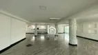 Foto 17 de Apartamento com 2 Quartos à venda, 98m² em Itapuã, Vila Velha