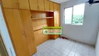 Foto 7 de Apartamento com 2 Quartos para alugar, 45m² em Passaré, Fortaleza