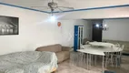 Foto 10 de Sobrado com 4 Quartos para venda ou aluguel, 400m² em Vila Maria, São Paulo