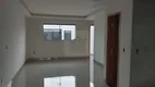 Foto 2 de Sobrado com 3 Quartos à venda, 127m² em Alto Umuarama, Uberlândia