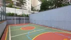 Foto 25 de Apartamento com 3 Quartos à venda, 130m² em Vila Ipojuca, São Paulo
