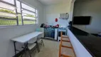 Foto 10 de Apartamento com 1 Quarto à venda, 63m² em Mirim, Praia Grande