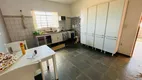 Foto 15 de Fazenda/Sítio com 2 Quartos à venda, 1000m² em Zona Rural, Pinhalzinho