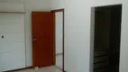 Foto 4 de Casa de Condomínio com 4 Quartos para venda ou aluguel, 250m² em Alphaville Abrantes, Camaçari