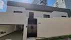 Foto 23 de Casa com 2 Quartos à venda, 135m² em Agronômica, Florianópolis