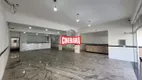 Foto 2 de Ponto Comercial à venda, 351m² em Santo Antônio, São Caetano do Sul