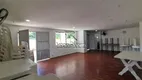 Foto 29 de Apartamento com 3 Quartos à venda, 85m² em Grajaú, Rio de Janeiro