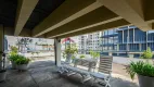 Foto 53 de Apartamento com 3 Quartos à venda, 177m² em Jardim Europa, São Paulo