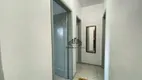 Foto 24 de Casa de Condomínio com 5 Quartos à venda, 390m² em Enseada, Guarujá