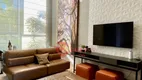 Foto 4 de Casa de Condomínio com 3 Quartos à venda, 215m² em Terras de São Bento, Limeira