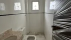 Foto 15 de Apartamento com 2 Quartos à venda, 70m² em Vila Tupi, Praia Grande