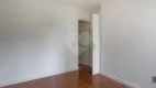 Foto 15 de Apartamento com 3 Quartos à venda, 90m² em Vila Madalena, São Paulo