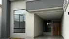 Foto 6 de Casa com 3 Quartos à venda, 125m² em Residencial Das Acacias, Goiânia