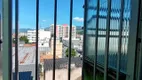 Foto 28 de Apartamento com 2 Quartos à venda, 78m² em Cascadura, Rio de Janeiro