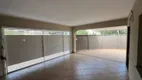 Foto 2 de Casa com 3 Quartos à venda, 180m² em Nova Piracicaba, Piracicaba