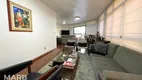 Foto 3 de Apartamento com 4 Quartos à venda, 237m² em Centro, Florianópolis