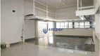 Foto 2 de Ponto Comercial para alugar, 110m² em Centro, São Paulo