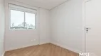 Foto 16 de Apartamento com 3 Quartos à venda, 97m² em Alto da Rua XV, Curitiba