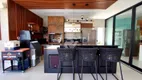 Foto 9 de Casa de Condomínio com 4 Quartos para alugar, 1140m² em Barra da Tijuca, Rio de Janeiro