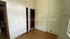 Foto 23 de Apartamento com 3 Quartos à venda, 94m² em Laranjeiras, Rio de Janeiro