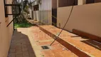 Foto 39 de Sobrado com 5 Quartos para venda ou aluguel, 500m² em Jardim Santa Marcelina, Campinas