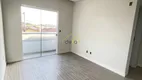 Foto 21 de Sobrado com 3 Quartos à venda, 145m² em Bom Retiro, Joinville