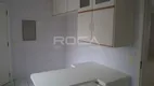 Foto 8 de Apartamento com 4 Quartos para venda ou aluguel, 124m² em Centro, Ribeirão Preto