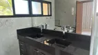 Foto 34 de Casa de Condomínio com 4 Quartos para venda ou aluguel, 46m² em Sítio Tamboré Alphaville, Barueri