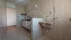 Foto 3 de Apartamento com 3 Quartos à venda, 60m² em Altos da Colina, Marília