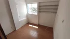 Foto 8 de Apartamento com 3 Quartos à venda, 98m² em Cordeiro, Recife