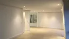 Foto 3 de Apartamento com 4 Quartos à venda, 195m² em Jardim Paulista, São Paulo