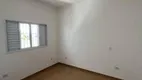 Foto 5 de Casa com 3 Quartos para venda ou aluguel, 360m² em , Vargem Grande Paulista