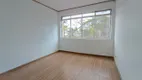 Foto 6 de Sala Comercial para alugar, 22m² em Centro, Guarulhos