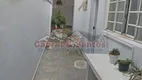 Foto 20 de Casa com 3 Quartos à venda, 69m² em Parque Sao Camilo, Itu