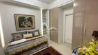 Foto 9 de Apartamento com 3 Quartos à venda, 140m² em Ipanema, Rio de Janeiro