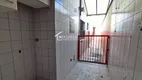 Foto 17 de Casa com 4 Quartos à venda, 353m² em São Judas, São Paulo