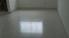 Foto 5 de Sala Comercial para alugar, 20m² em Itaquera, São Paulo