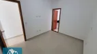 Foto 20 de Sobrado com 3 Quartos à venda, 240m² em Vila Nivi, São Paulo