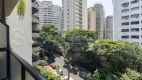 Foto 5 de Flat com 1 Quarto à venda, 75m² em Jardins, São Paulo