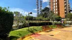 Foto 2 de Apartamento com 4 Quartos à venda, 171m² em Vila Leopoldina, São Paulo