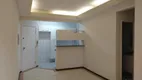 Foto 2 de Apartamento com 3 Quartos à venda, 69m² em Jardim Alto da Boa Vista, Valinhos