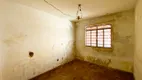 Foto 10 de Casa com 5 Quartos à venda, 420m² em Castelo, Belo Horizonte