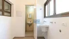 Foto 21 de Apartamento com 2 Quartos à venda, 105m² em Moema, São Paulo