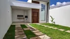 Foto 2 de Casa com 3 Quartos à venda, 95m² em Nova, Feira de Santana