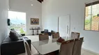 Foto 10 de Casa com 3 Quartos à venda, 161m² em Bom Clima, Juiz de Fora
