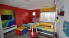 Foto 19 de Apartamento com 2 Quartos à venda, 60m² em Anil, Rio de Janeiro