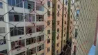 Foto 9 de Apartamento com 1 Quarto para alugar, 35m² em Centro, Rio de Janeiro