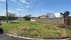 Foto 4 de Lote/Terreno à venda em Residencial Palermo City, Franca