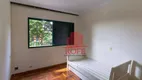 Foto 13 de Apartamento com 4 Quartos à venda, 240m² em Moema, São Paulo