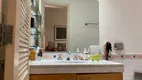 Foto 21 de Apartamento com 3 Quartos para alugar, 198m² em Leblon, Rio de Janeiro